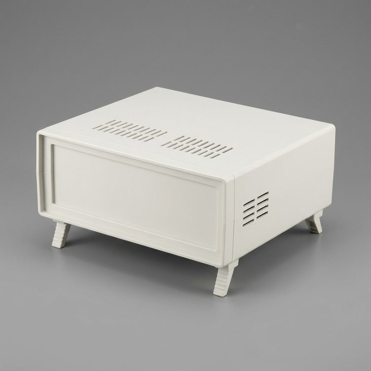 15-35 Plastic Enclosure